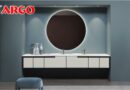 argo_0727